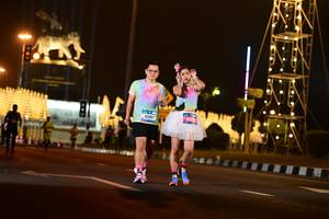 BIB: 42067, 45332
                            <button type="button" onclick="openModal(20912974)" class="btn btn-primary btn-sm float-right btn-popup" data-toggle="modal" data-target=".modal-high-quality">
                        <i class="fas fa-shopping-cart"></i> Add to Cart
                    </button>
                                            <button type="button" onclick="isThisMe(20912974, true)" class="btn btn-success btn-sm float-right btn-popup btn-isme hidden" data-toggle="tooltip" data-placement="bottom" title="นี่คือรูปของคุณใช่ไหม คลิกที่นี่เพื่อเอาเข้าอัลบั้ม">
                        <i class="fas fa-plus"></i> Add to album
                    </button>
                    <button type="button" onclick="isThisMe(20912974, false)" class="btn btn-warning btn-sm float-right btn-popup btn-isnotme hidden">
                        <i class="fas fa-ban"></i> Remove from album
                    </button>